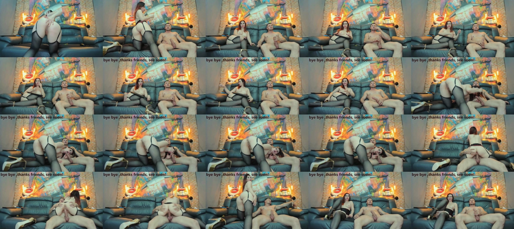 kira__edward  06-08-2022